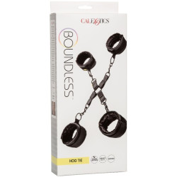 Calexotics - Cravate De Porc Sans Limites